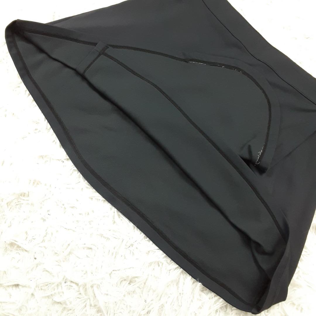 美品◎シマノ パールイズミ サイクリングウェアセットアップ ピンク ネイビー