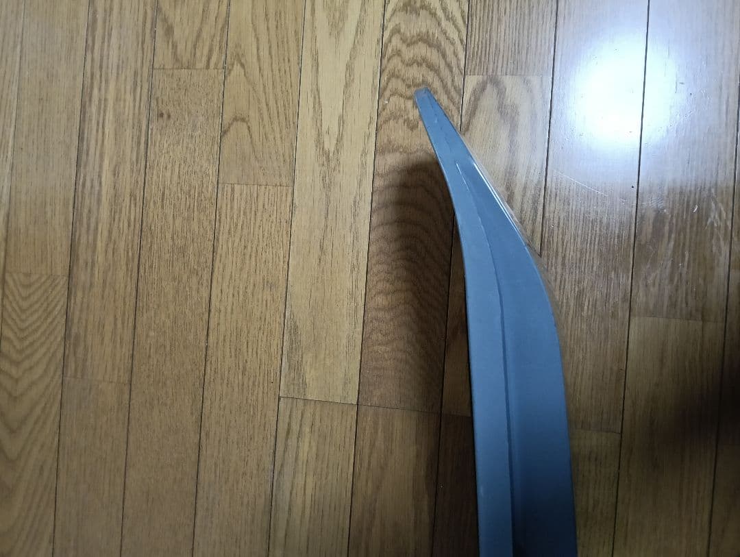 BURTON スノースケート