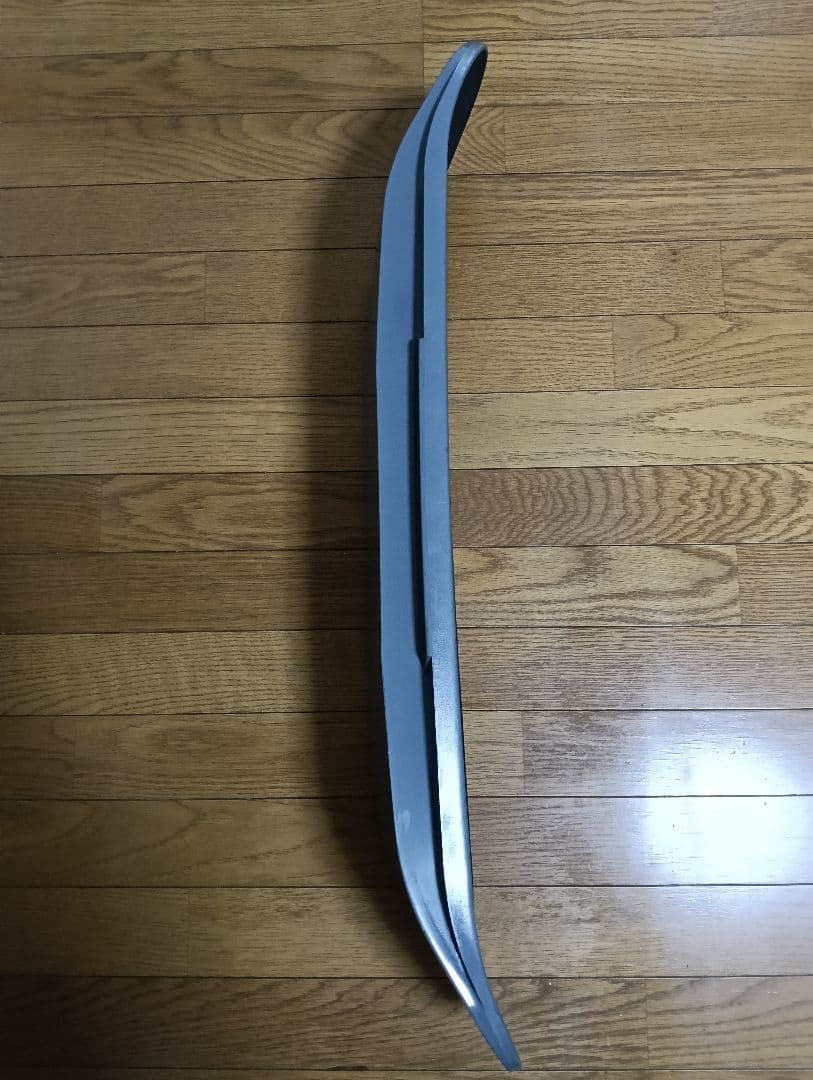 BURTON スノースケート