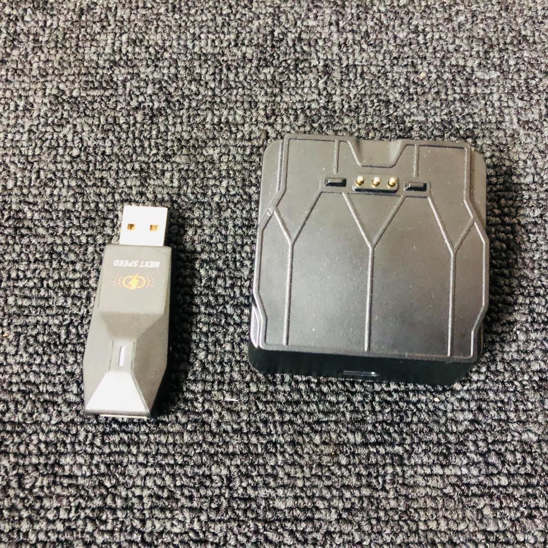 【送料無料】ゲームパッド コントローラー 3種類 まとめてセット