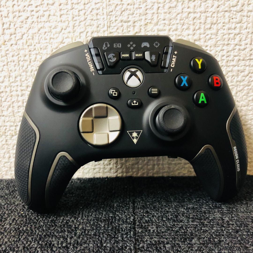 【送料無料】ゲームパッド コントローラー 3種類 まとめてセット