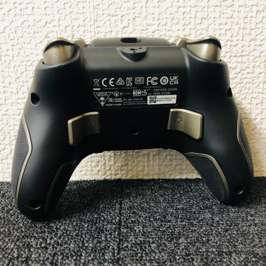 【送料無料】ゲームパッド コントローラー 3種類 まとめてセット