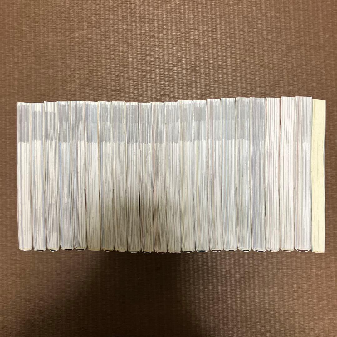 なぜ？どうして？科学 社会 こころ おぼえる！学べる！シリーズ 高橋書店 22冊