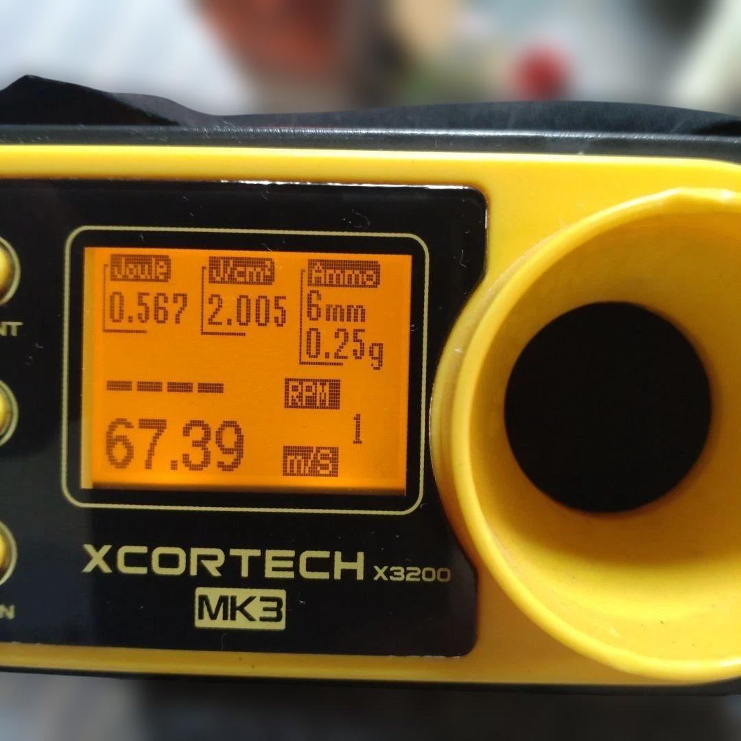 白*上様 KSC TT33トカレフガスガン