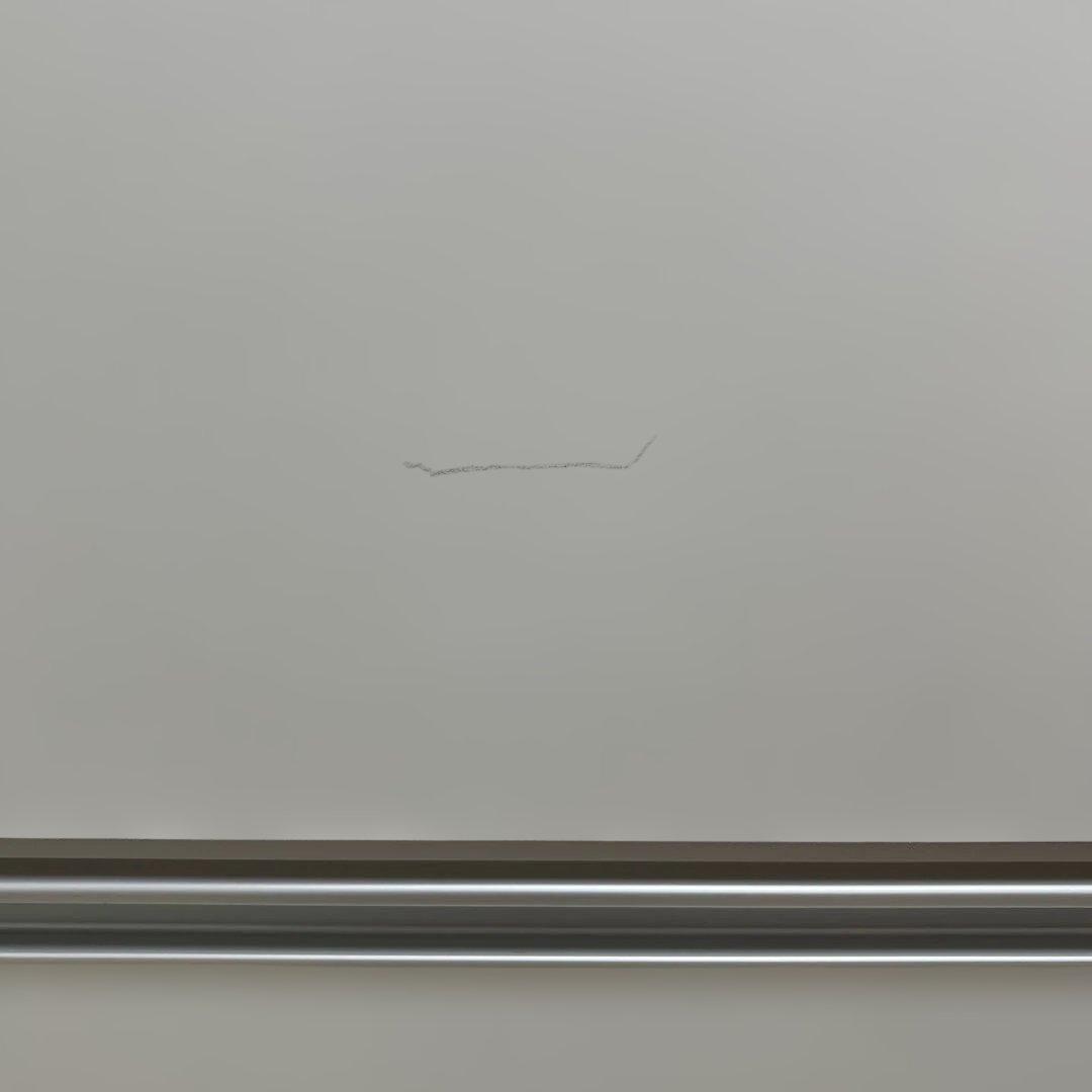 【靴箱】スリム／大容量／下駄箱／玄関収納／シューズラック