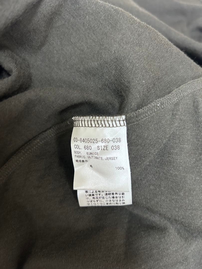 【vicky様おまとめ】theoryワンピース、インタープラネットワンピース