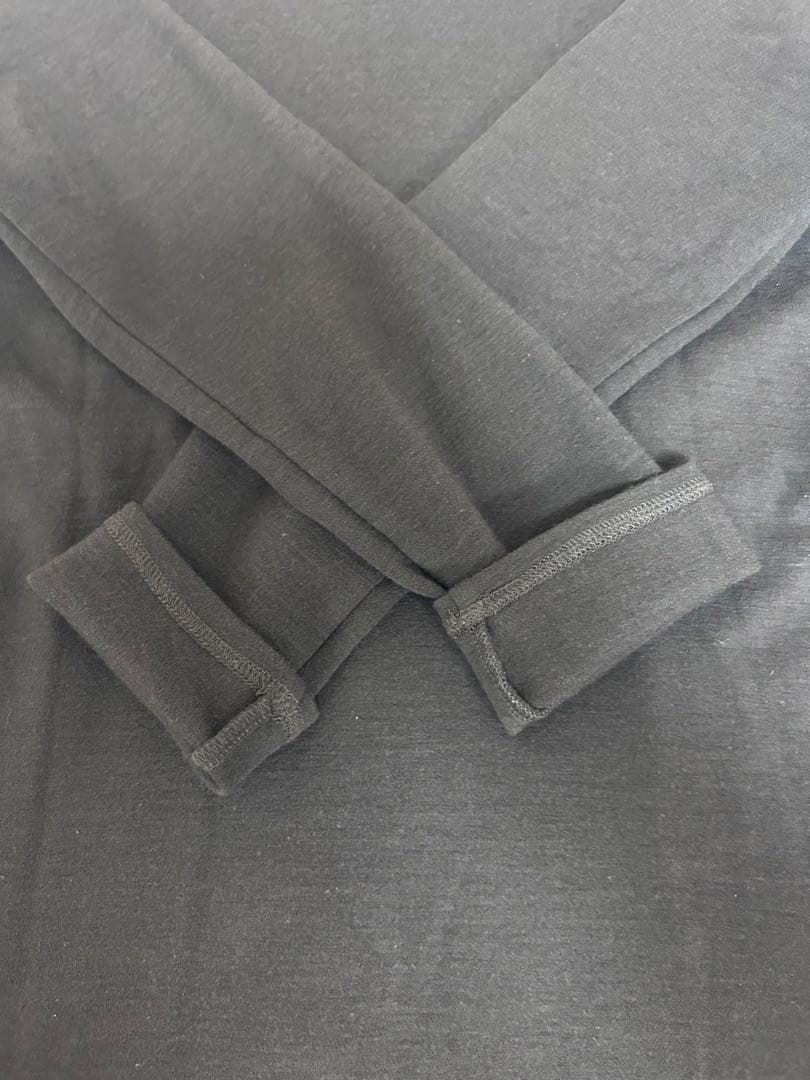 【vicky様おまとめ】theoryワンピース、インタープラネットワンピース