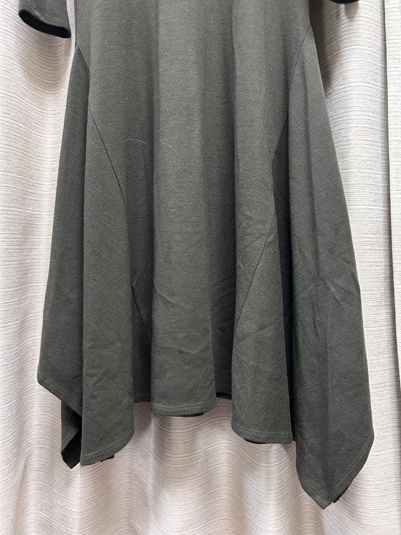 【vicky様おまとめ】theoryワンピース、インタープラネットワンピース