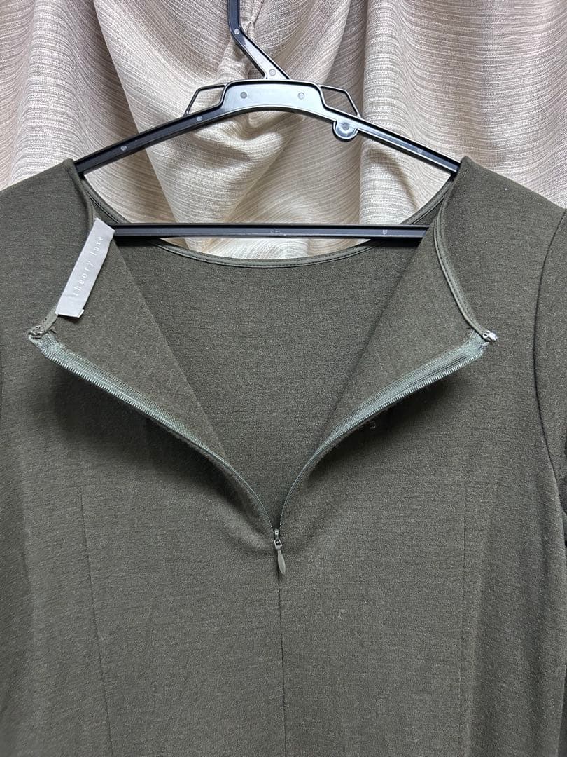 【vicky様おまとめ】theoryワンピース、インタープラネットワンピース