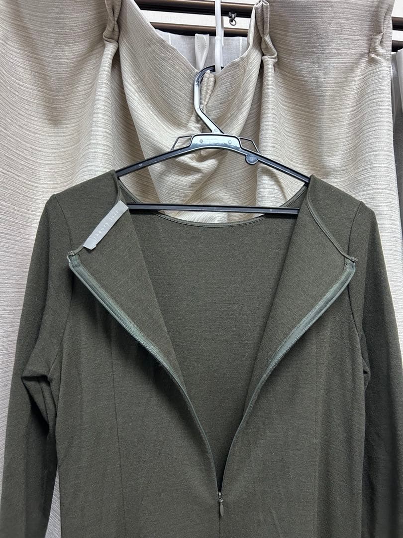 【vicky様おまとめ】theoryワンピース、インタープラネットワンピース