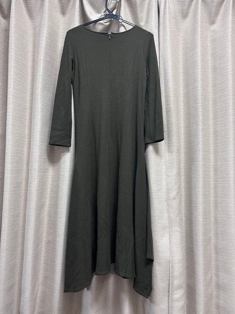 【vicky様おまとめ】theoryワンピース、インタープラネットワンピース