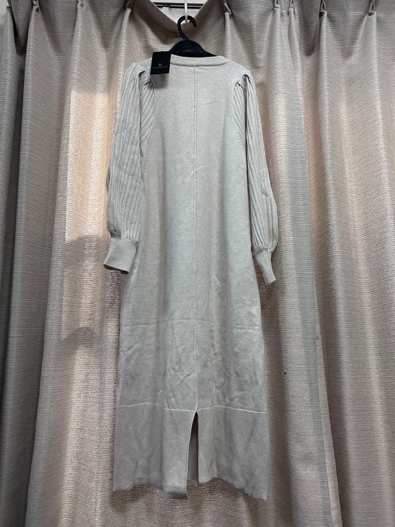 【vicky様おまとめ】theoryワンピース、インタープラネットワンピース