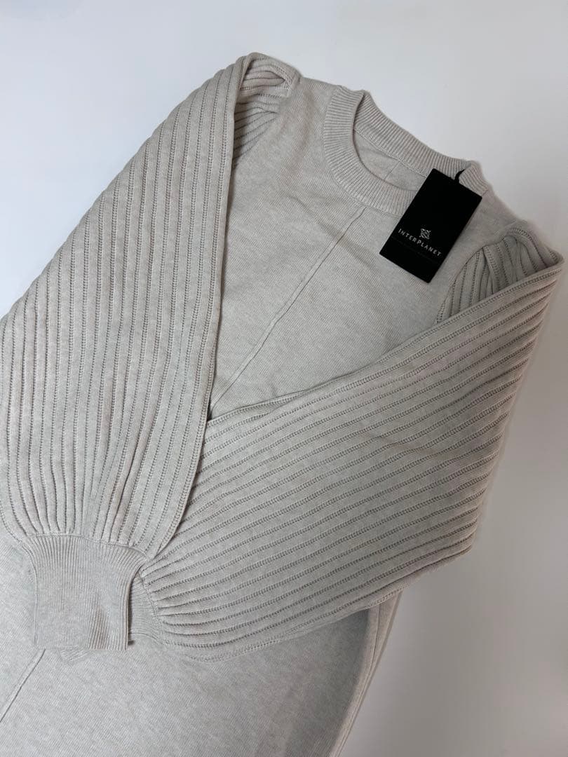 【vicky様おまとめ】theoryワンピース、インタープラネットワンピース