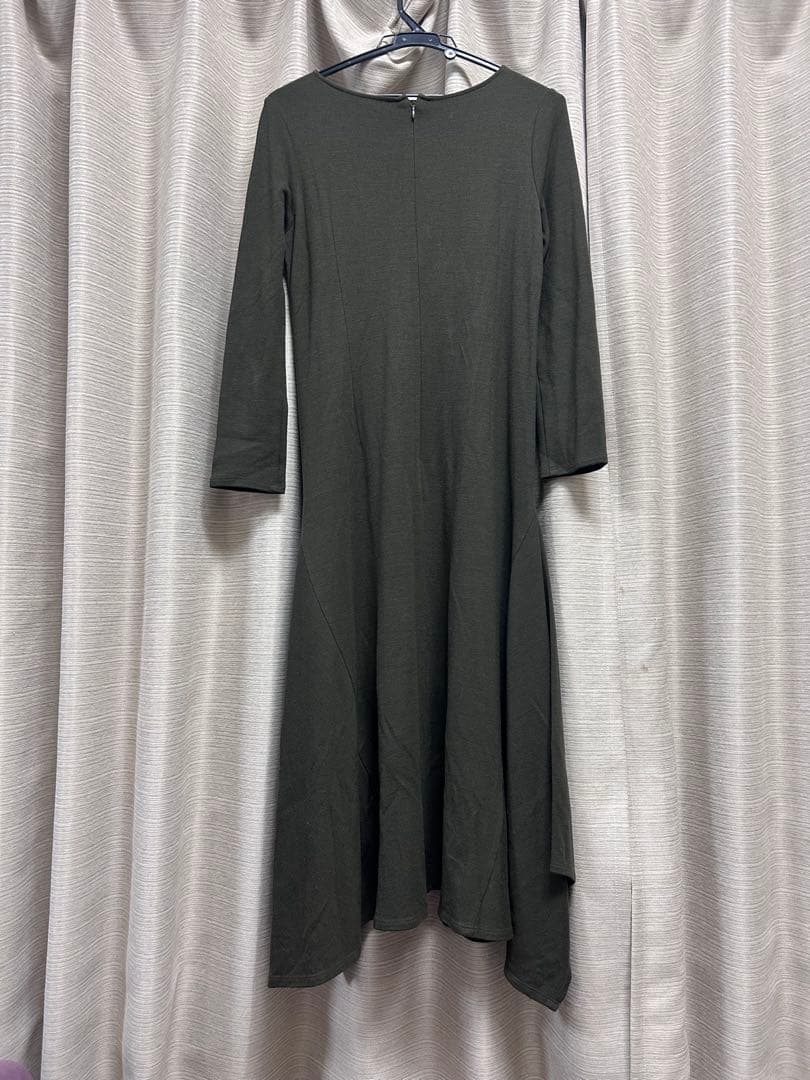 【vicky様おまとめ】theoryワンピース、インタープラネットワンピース