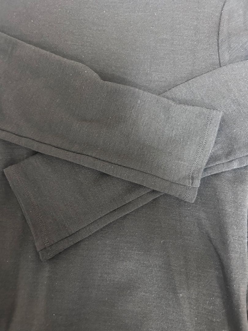 【vicky様おまとめ】theoryワンピース、インタープラネットワンピース