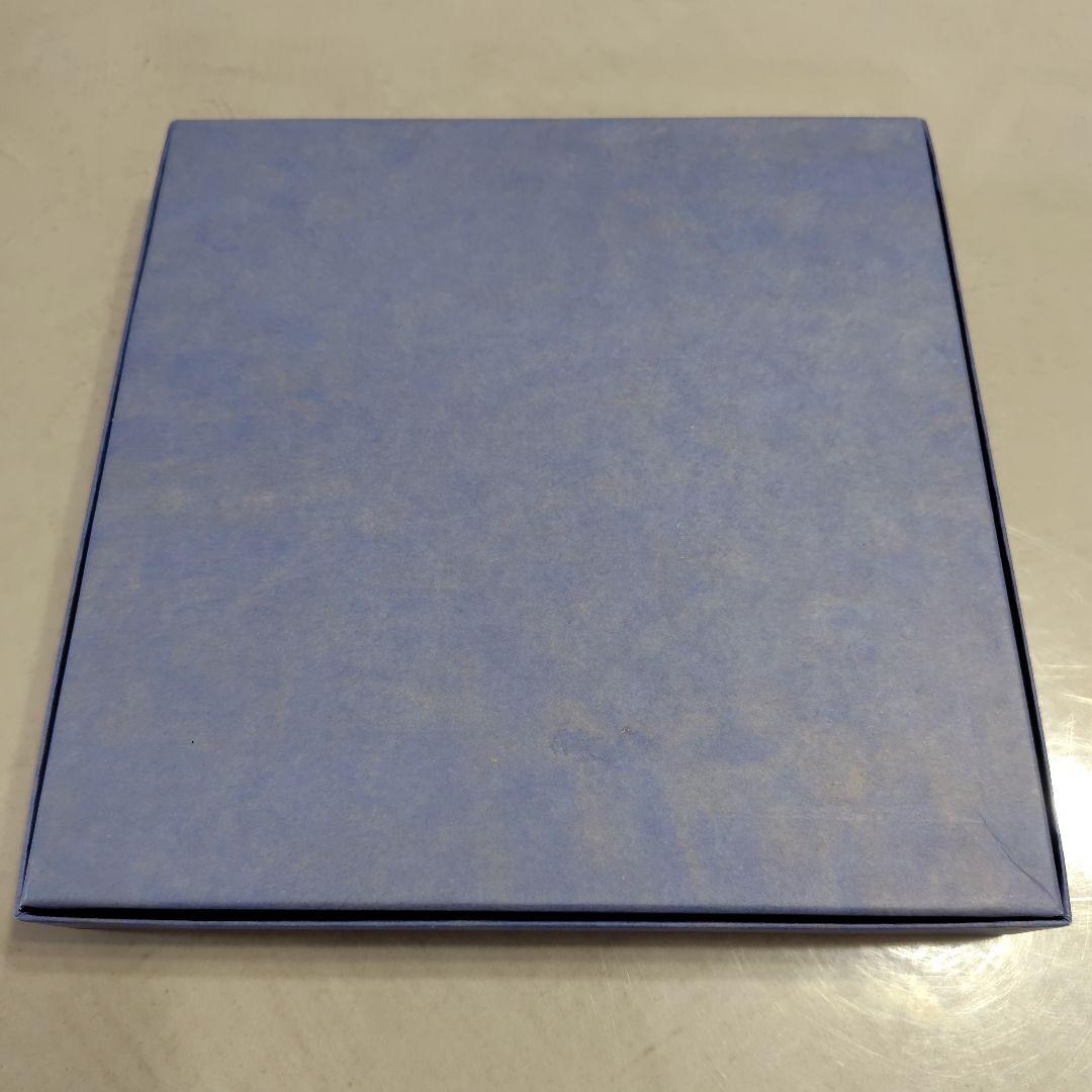 Richard Ginori オリエンテイタリアーノ　アルブス　21cm