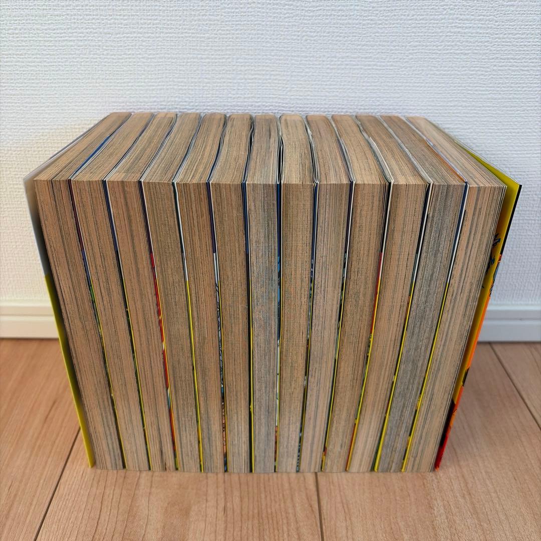 X-MENエックスメン 全巻セット　バンブーコミックス 【初版】　初版　シール付