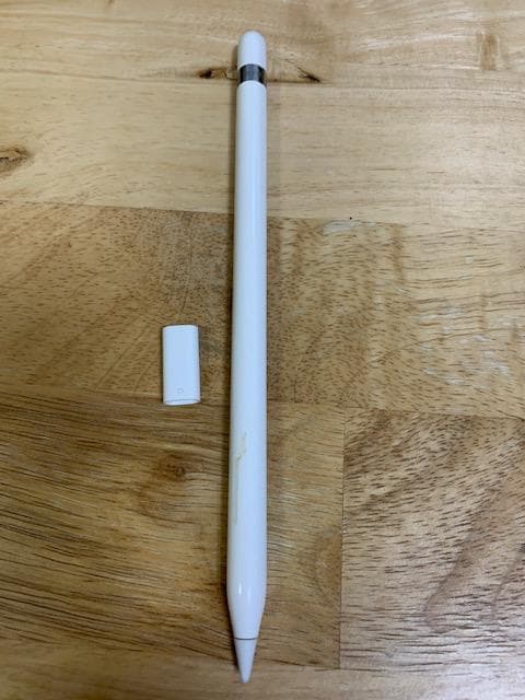 Apple iPad Pro 第2世代 Cellular 64GB ゴールド