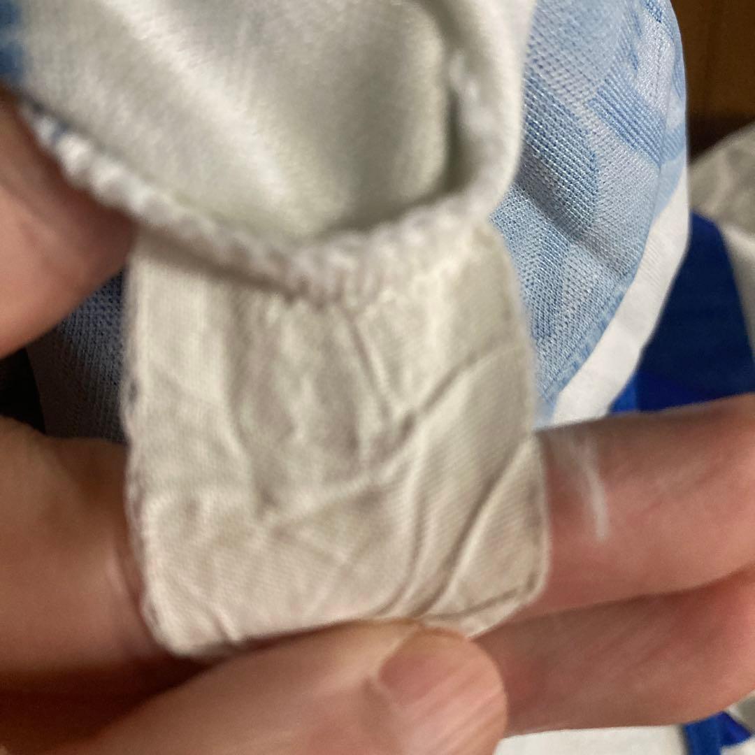 ビンテージ　レディング　94-96 ユニフォーム