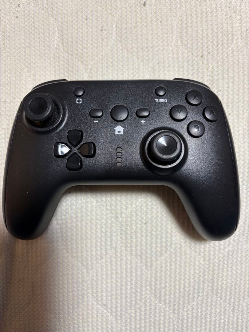 ニンテンドースイッチ 本体 オマケあり