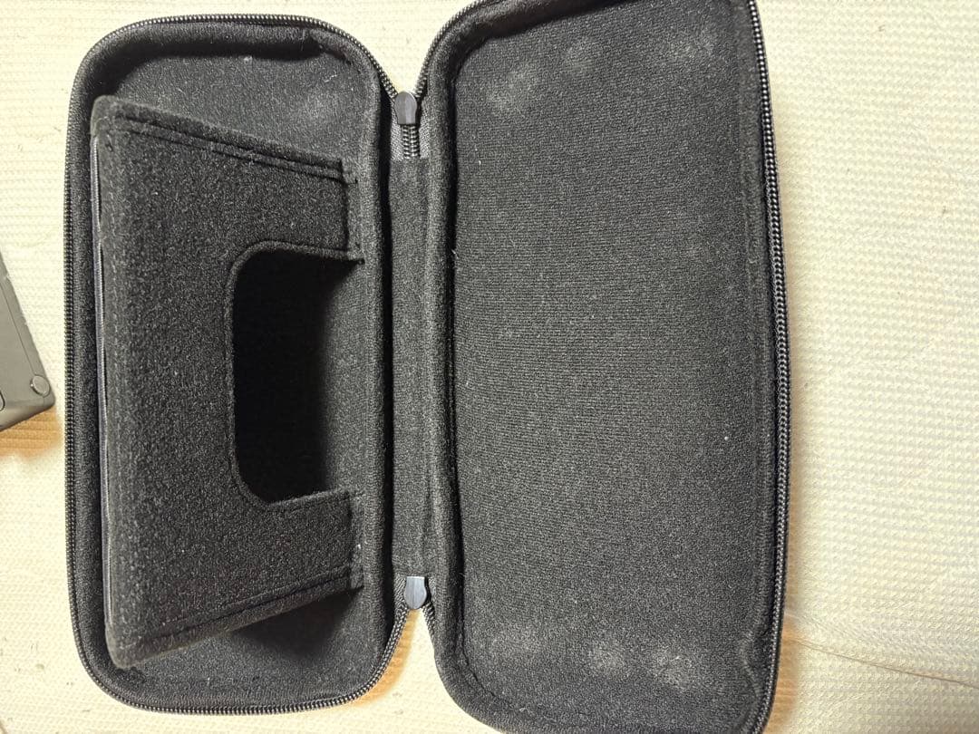 ニンテンドースイッチ 本体 オマケあり