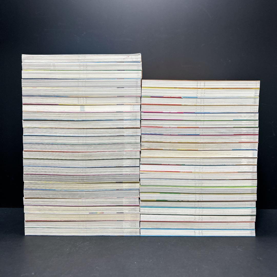 44冊セット ドラえもん 科学ワールド 探求ワールド 社会ワールド まとめ売り