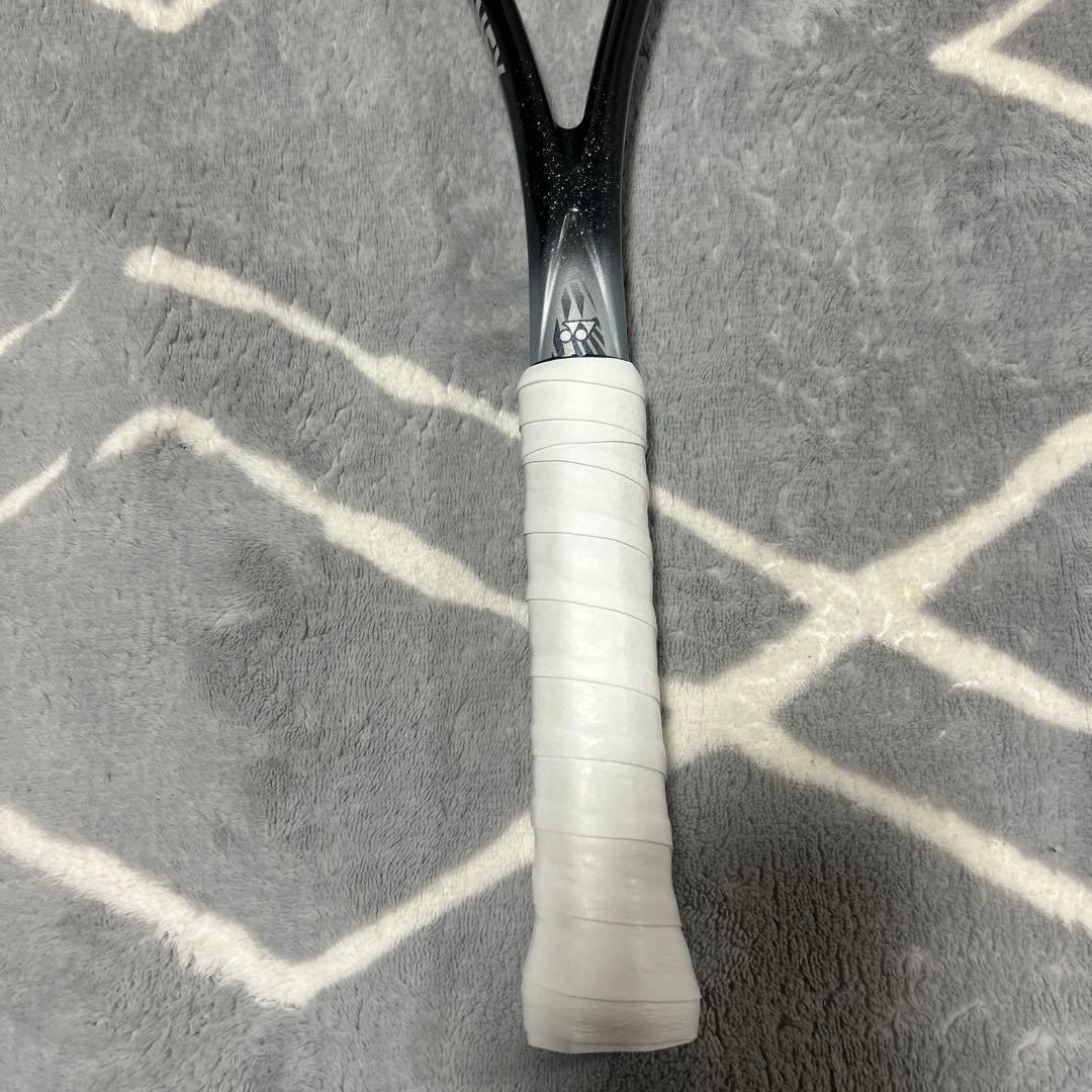 ボルトレイジ8s ヨネックス(ケース付き)