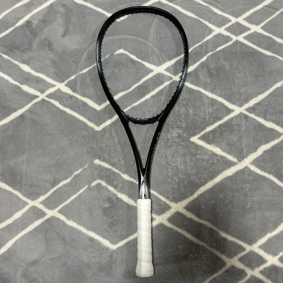 ボルトレイジ8s ヨネックス(ケース付き)