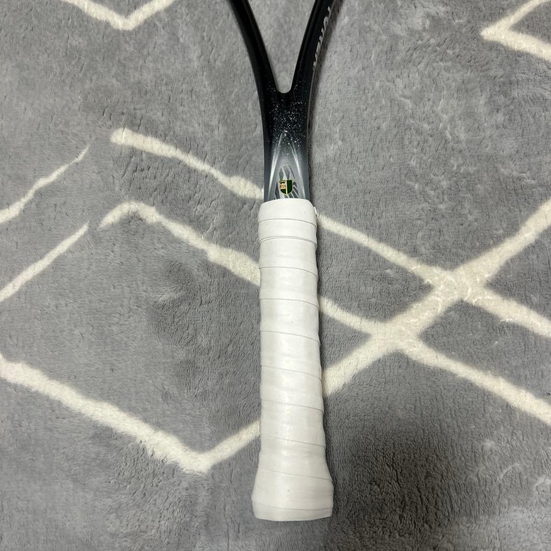 ボルトレイジ8s ヨネックス(ケース付き)