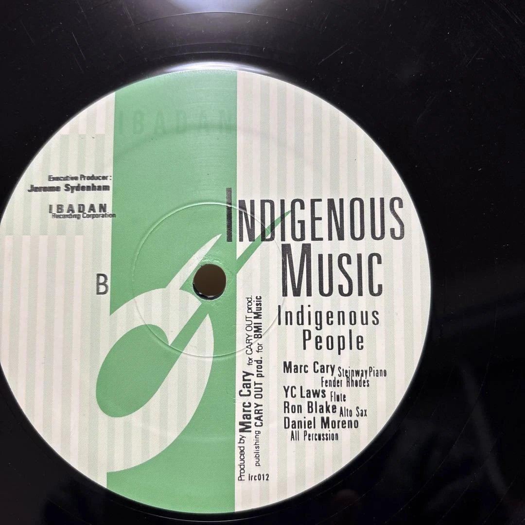 ハウス　テクノ　クラブ　ダンスレコードセット　60枚　まとめ売り