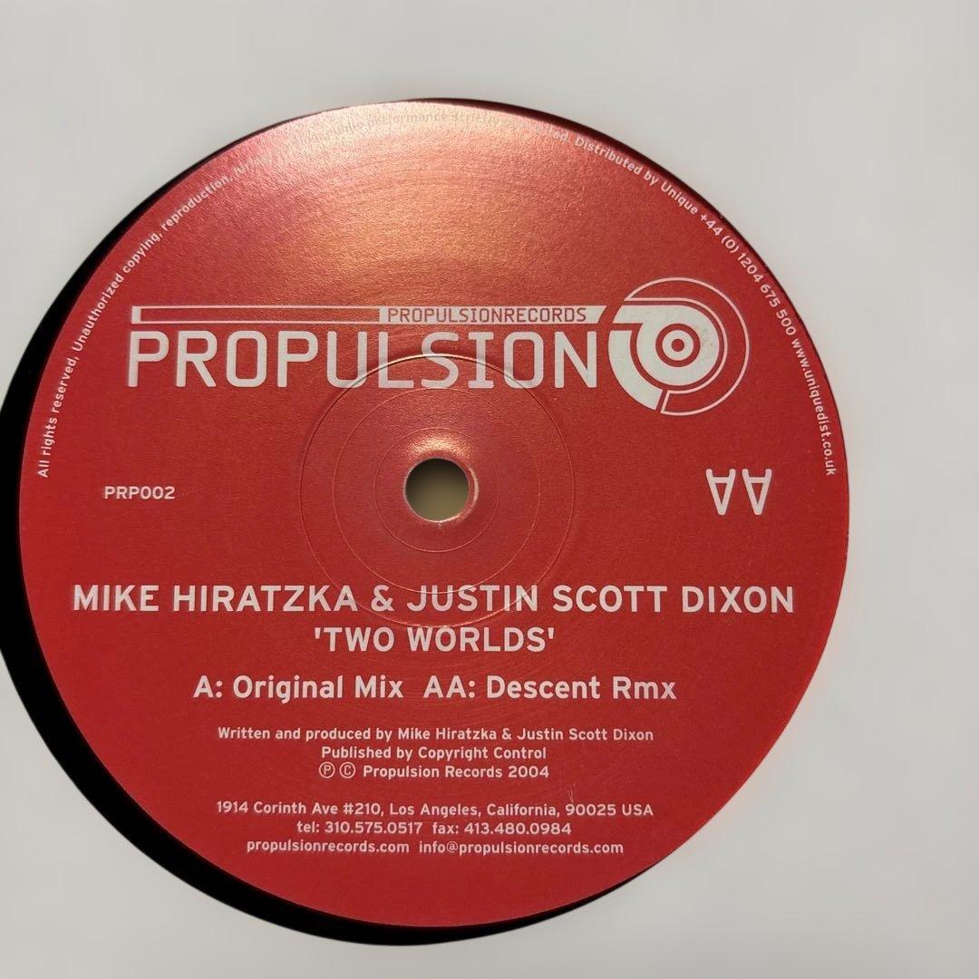 ハウス　テクノ　クラブ　ダンスレコードセット　60枚　まとめ売り