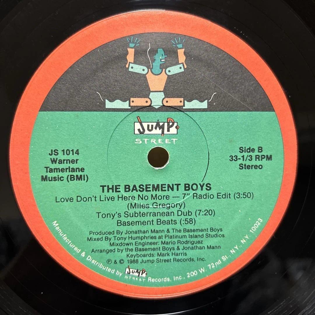 ハウス　テクノ　クラブ　ダンスレコードセット　60枚　まとめ売り