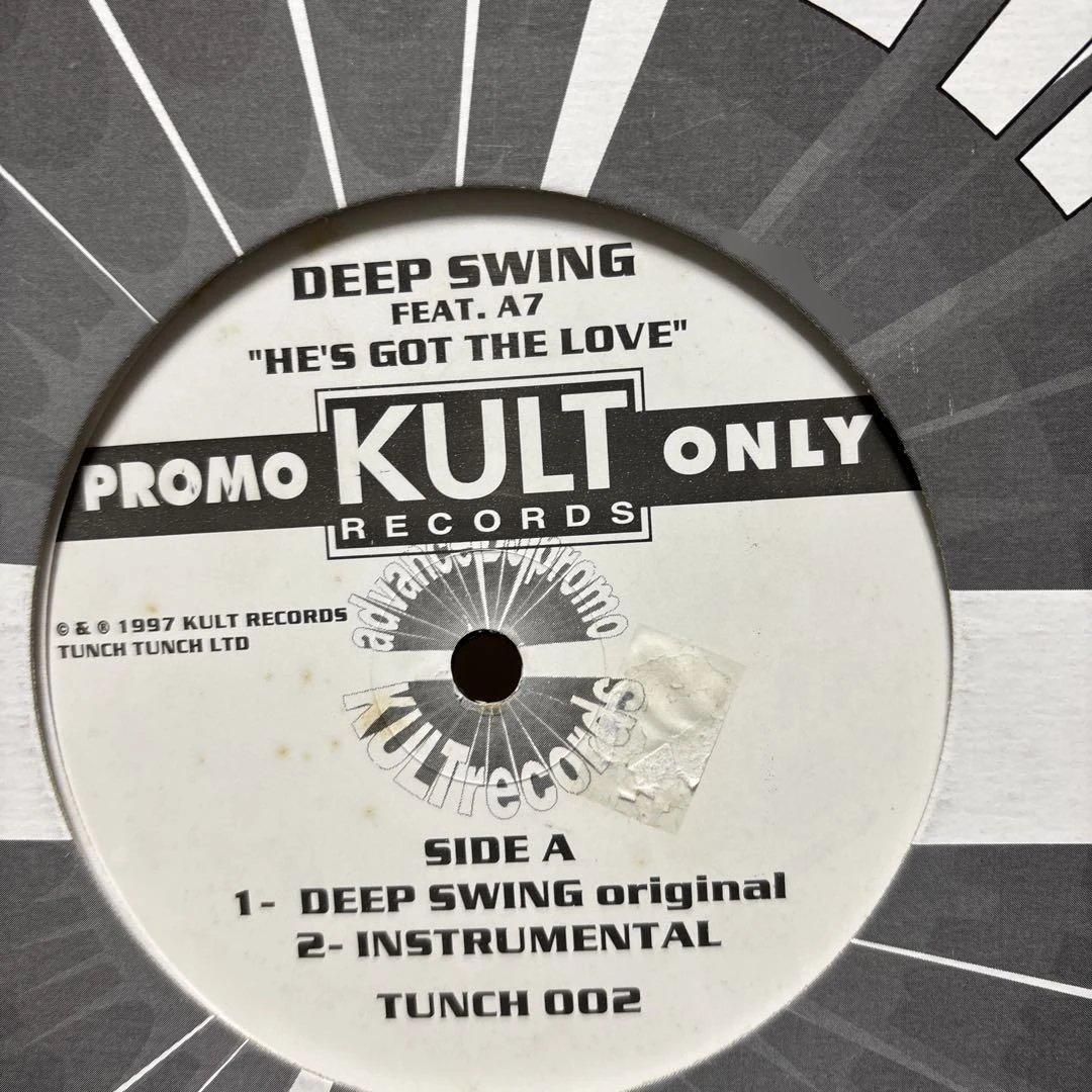 ハウス　テクノ　クラブ　ダンスレコードセット　60枚　まとめ売り