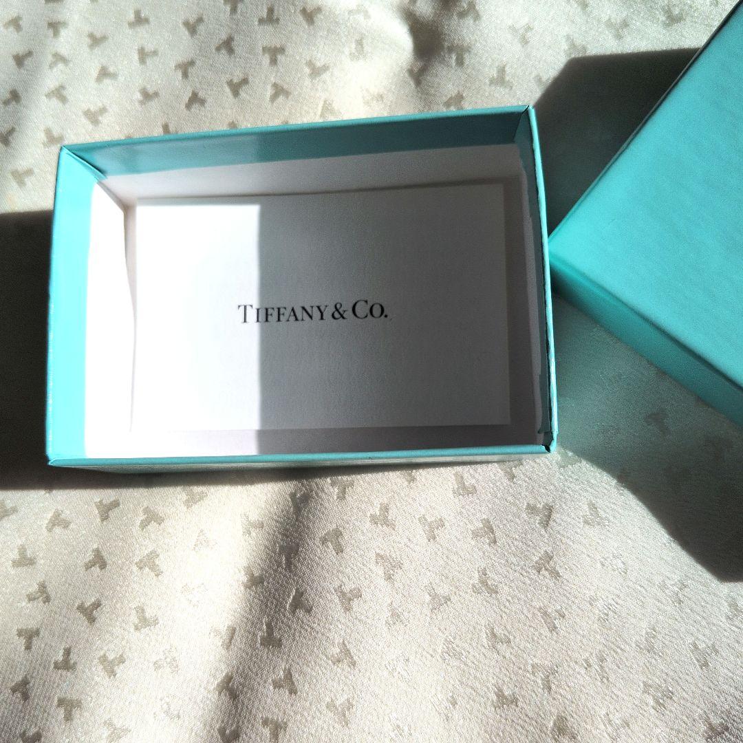 【美品】 Tiffany♡パロマピカソ ラビングハートブローチ♡SV925