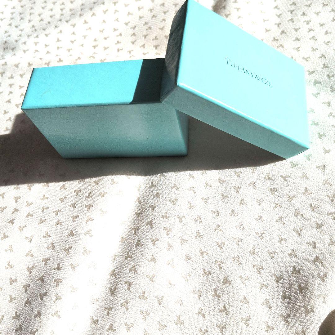 【美品】 Tiffany♡パロマピカソ ラビングハートブローチ♡SV925