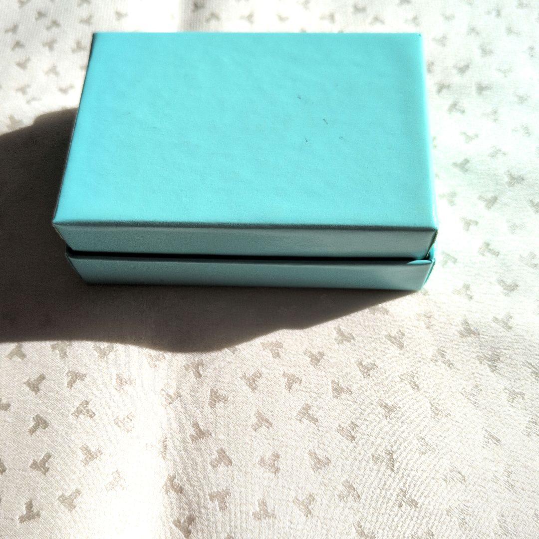 【美品】 Tiffany♡パロマピカソ ラビングハートブローチ♡SV925