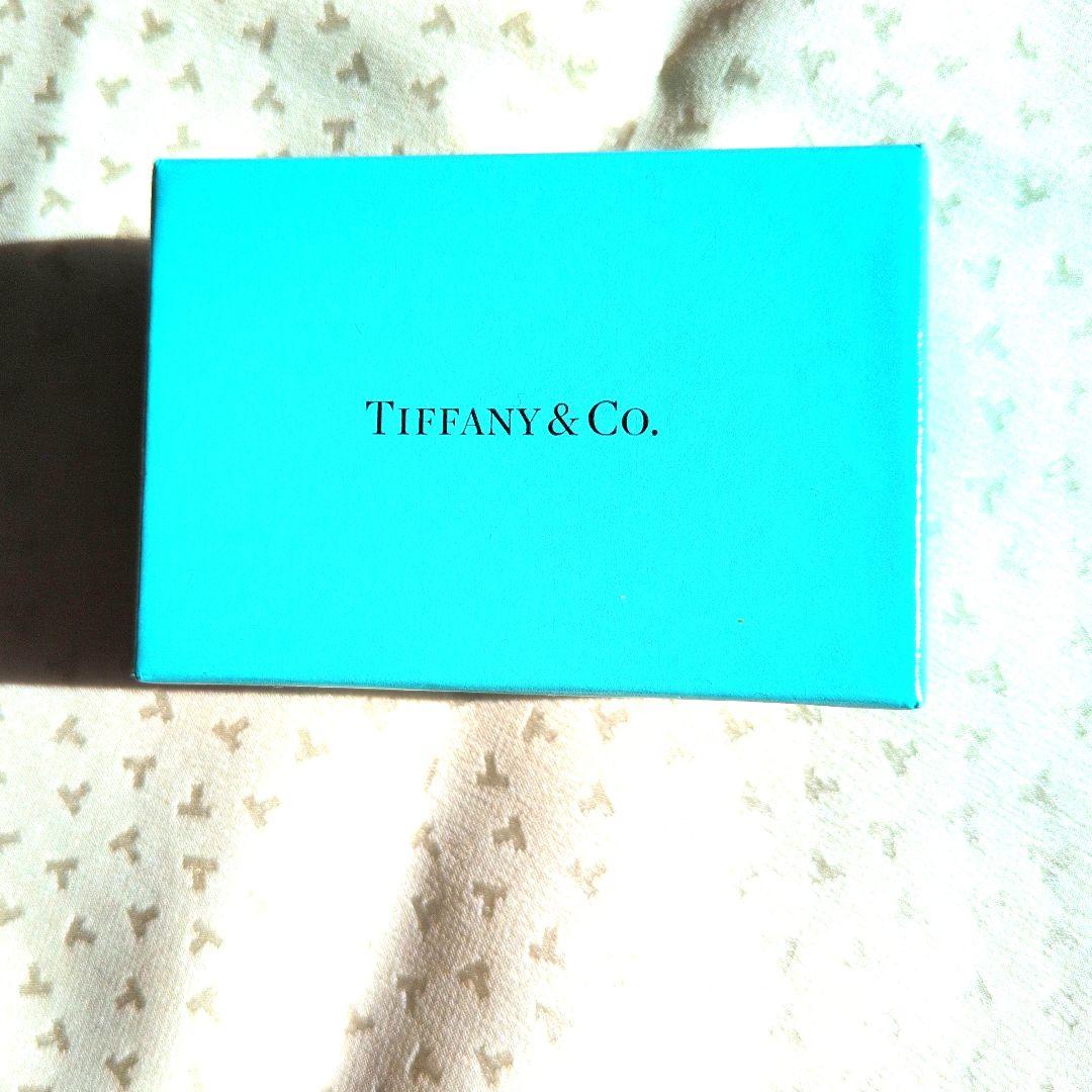 【美品】 Tiffany♡パロマピカソ ラビングハートブローチ♡SV925