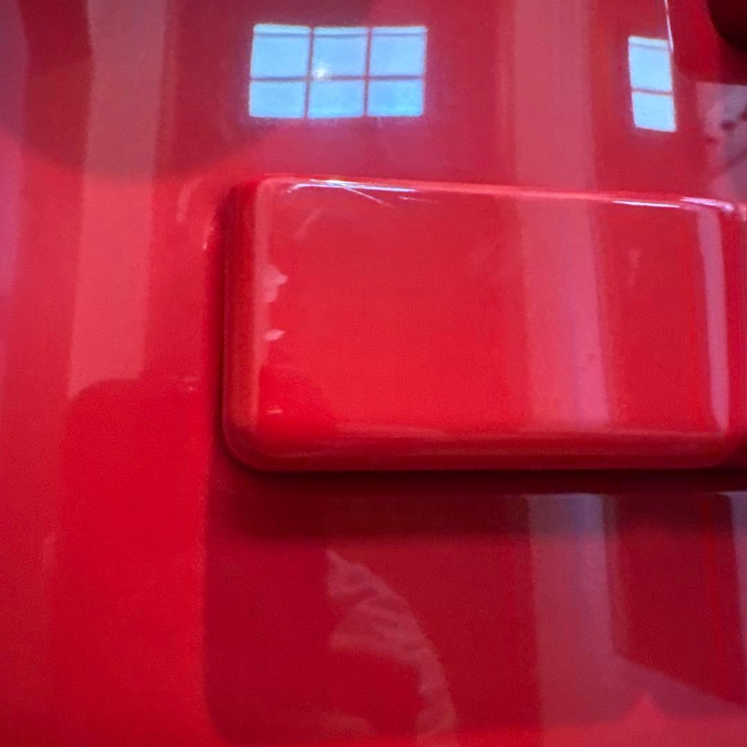 貴重 状態良好 Vitra Uten Silo1 ウォールラック スペースエイジ