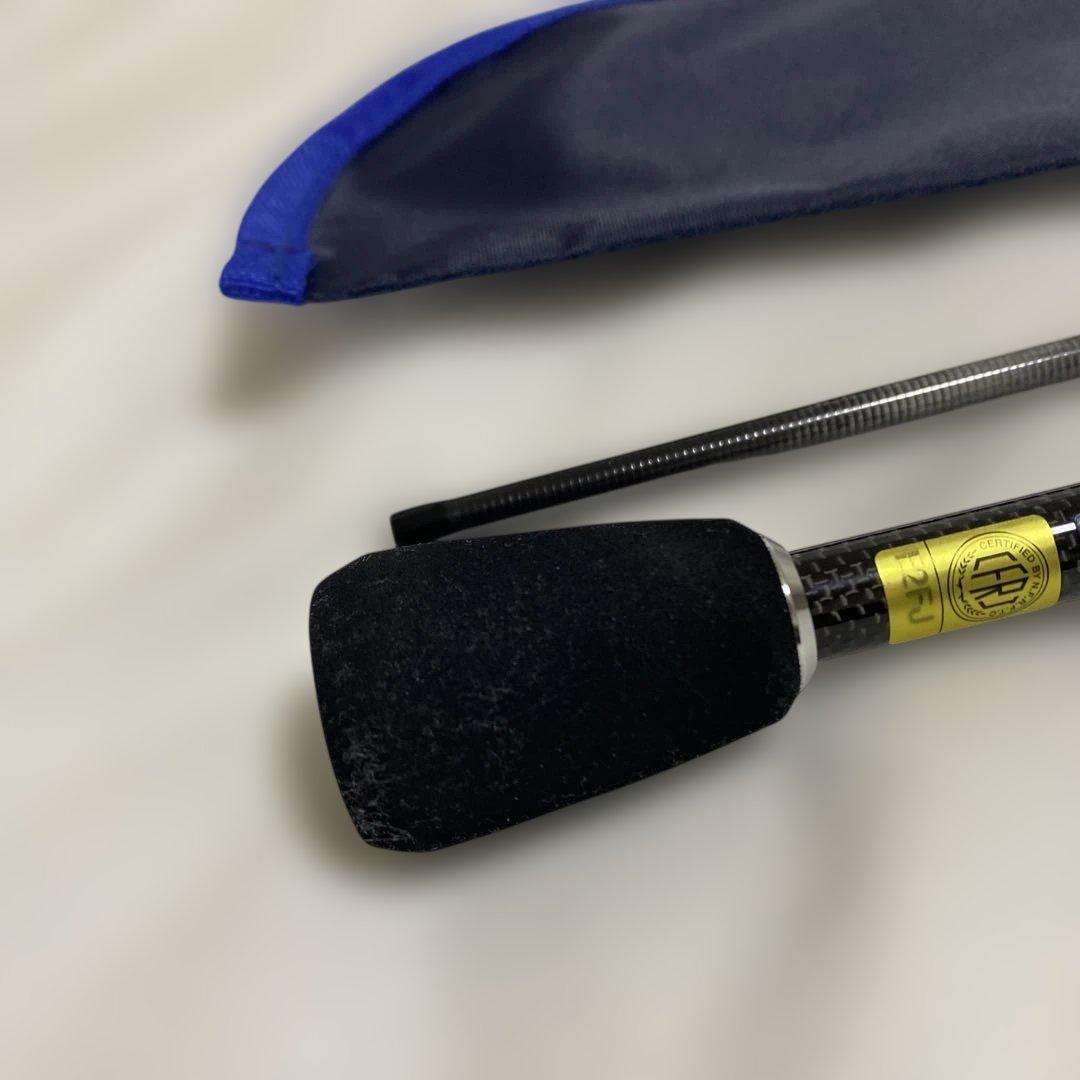 【新品未使用】26コルトux 26GCORUS-622L-T オリムピック