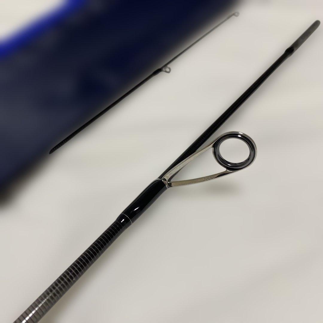 【新品未使用】26コルトux 26GCORUS-622L-T オリムピック