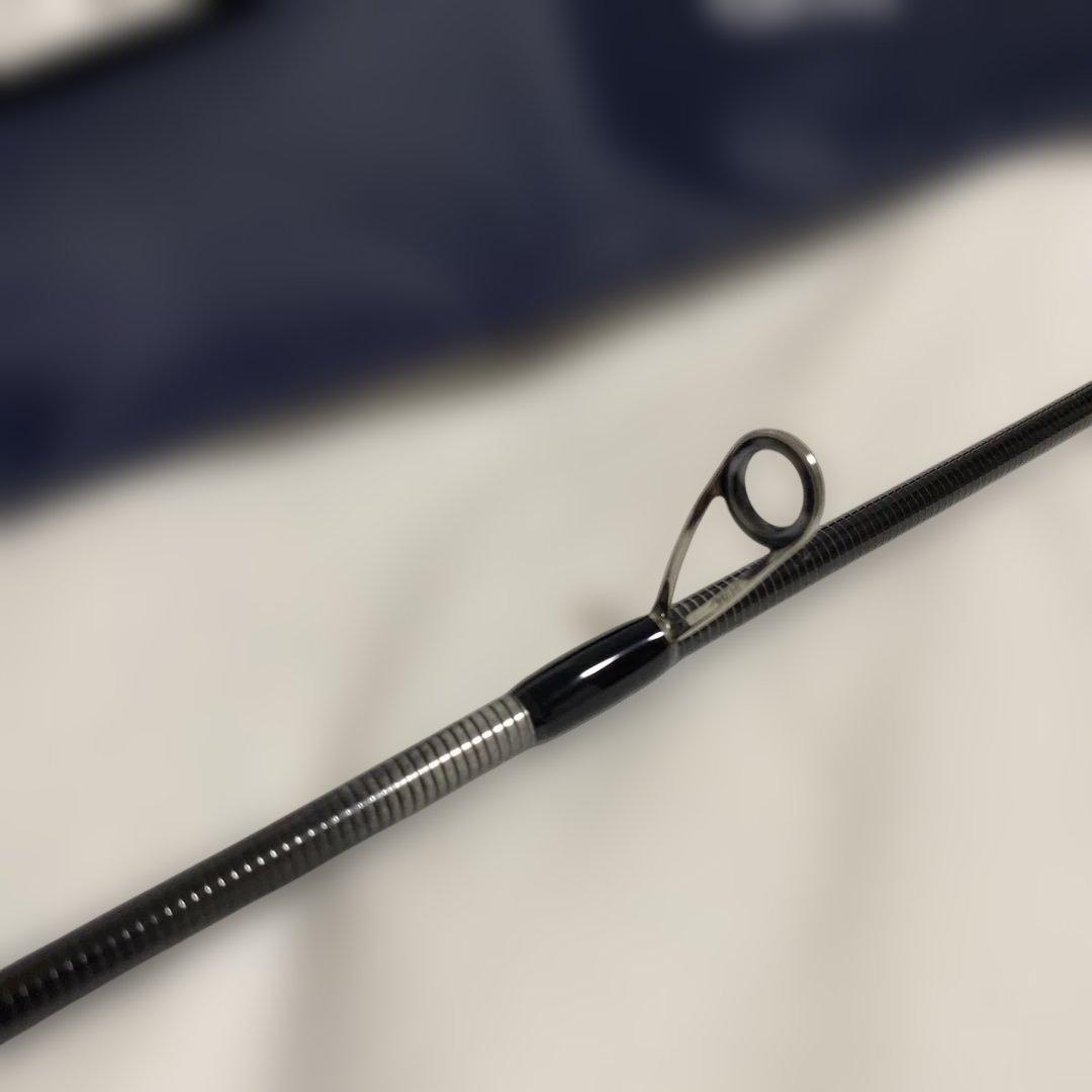 【新品未使用】26コルトux 26GCORUS-622L-T オリムピック