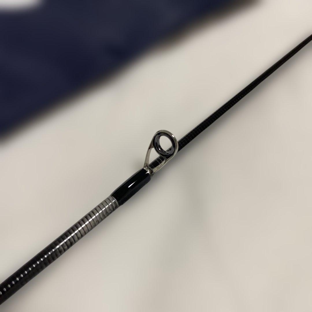 【新品未使用】26コルトux 26GCORUS-622L-T オリムピック