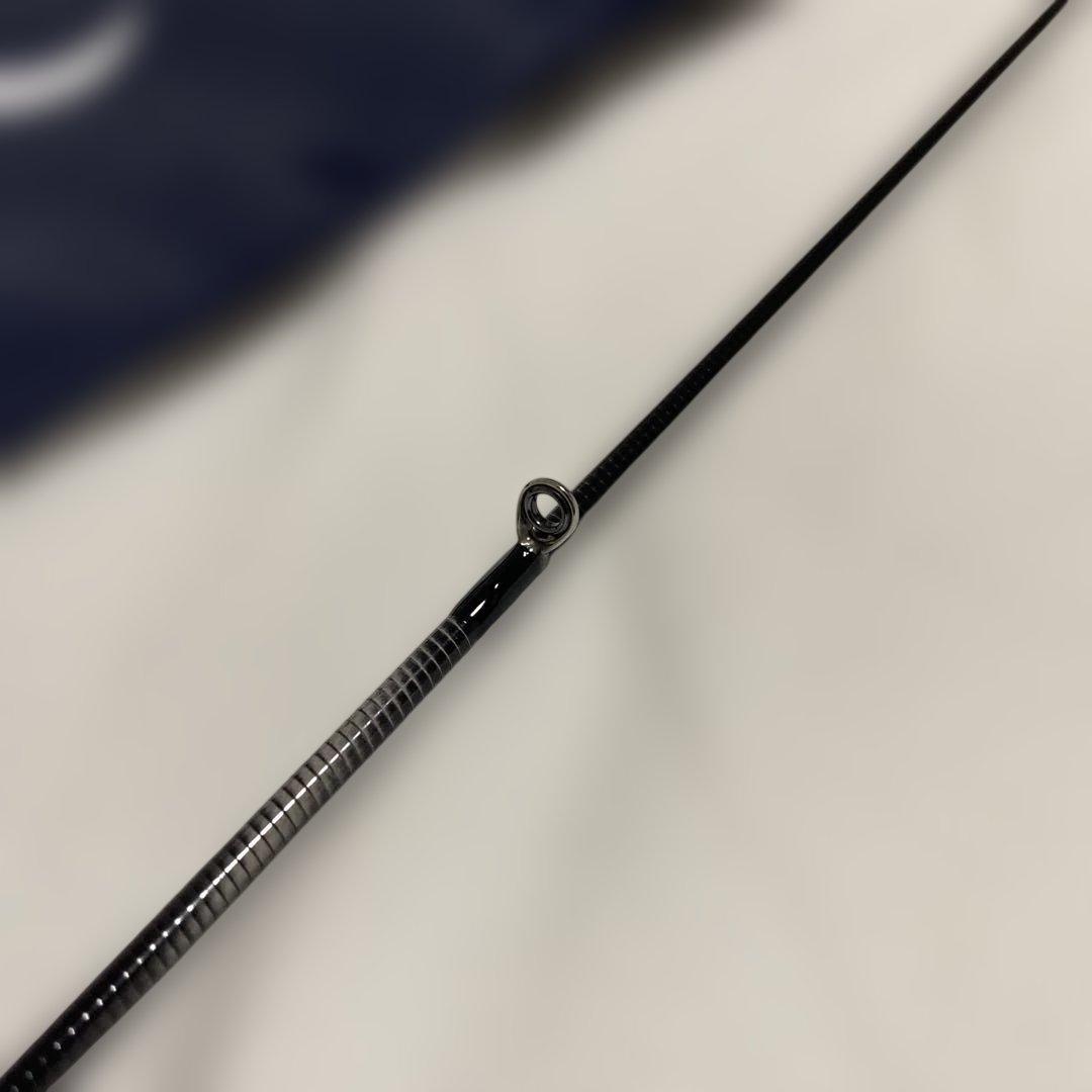 【新品未使用】26コルトux 26GCORUS-622L-T オリムピック