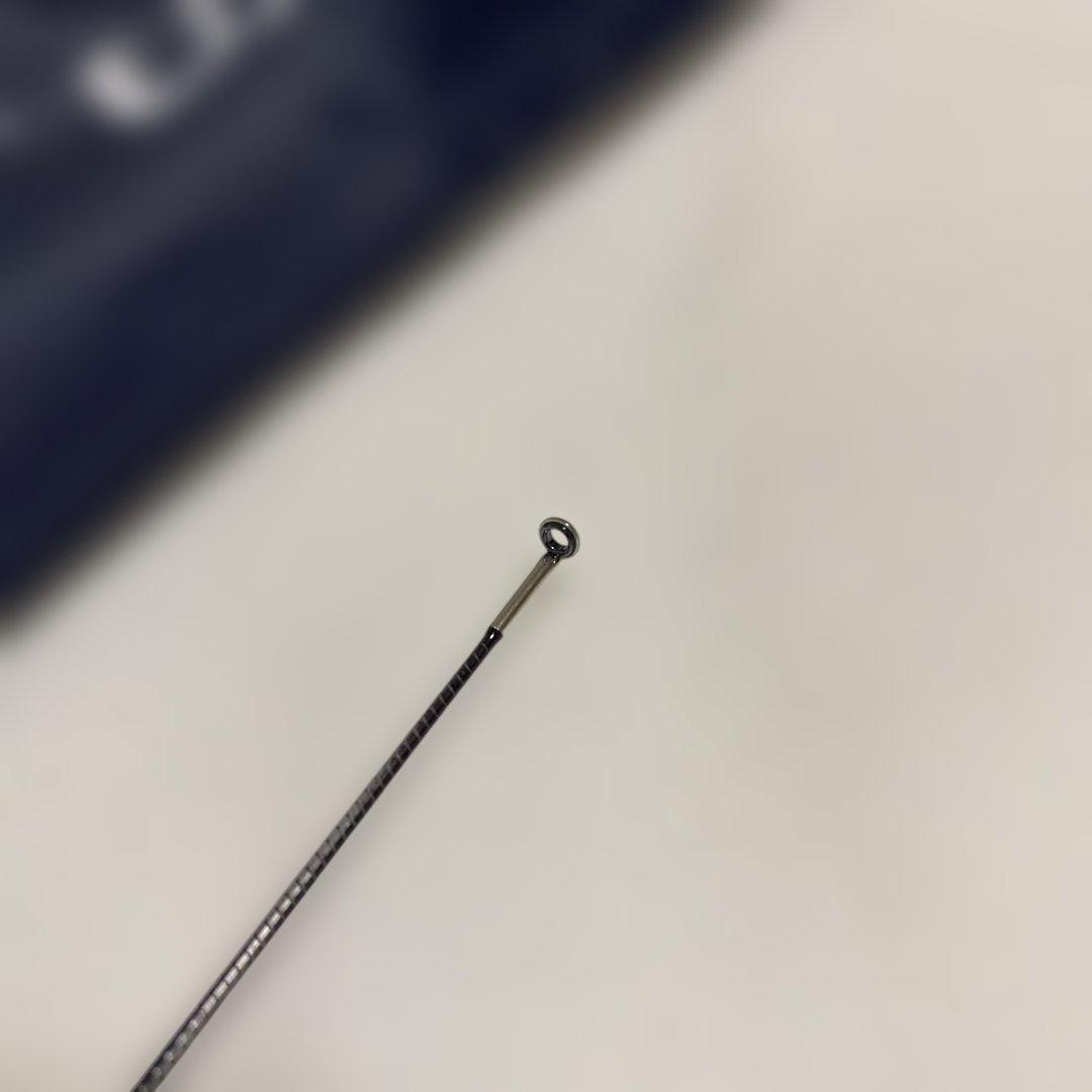 【新品未使用】26コルトux 26GCORUS-622L-T オリムピック