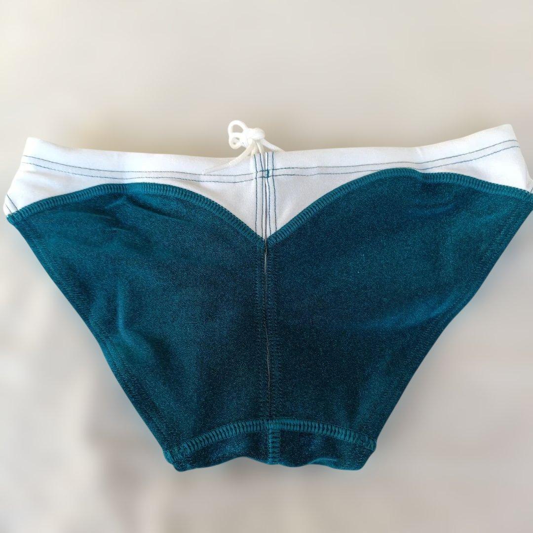 競パン(Mサイズ) AQUX