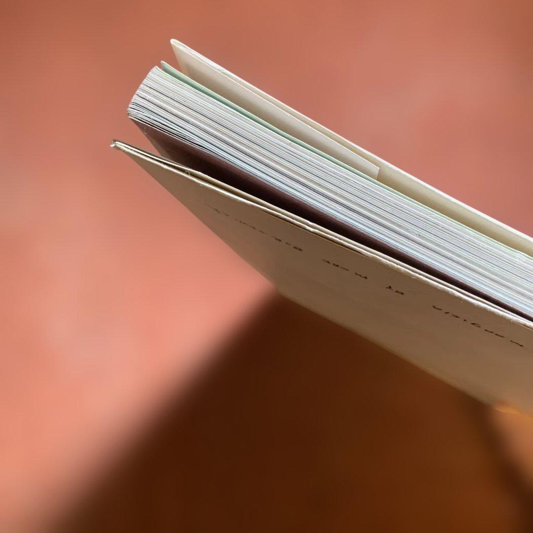 アート・デザイン・音楽 Maison Martin Margiela by mark borthwick