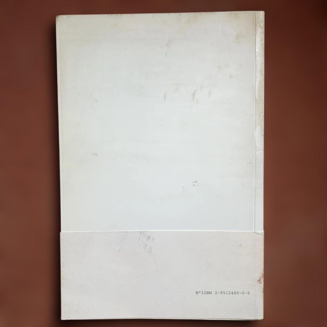 アート・デザイン・音楽 Maison Martin Margiela by mark borthwick