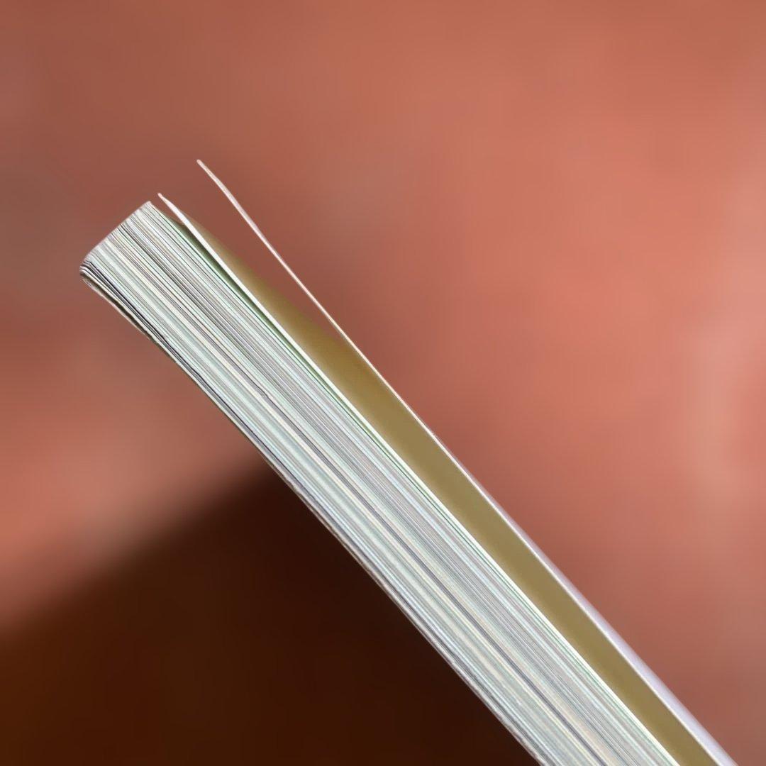 アート・デザイン・音楽 Maison Martin Margiela by mark borthwick