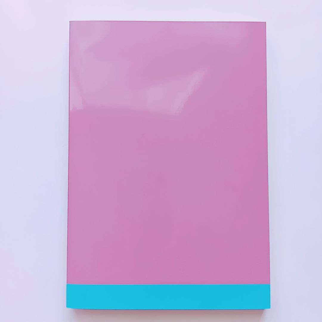 「みなみ」ゆるんだ人からうまくいく。CDブック