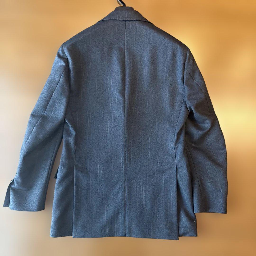 LARDINI スーツ　44